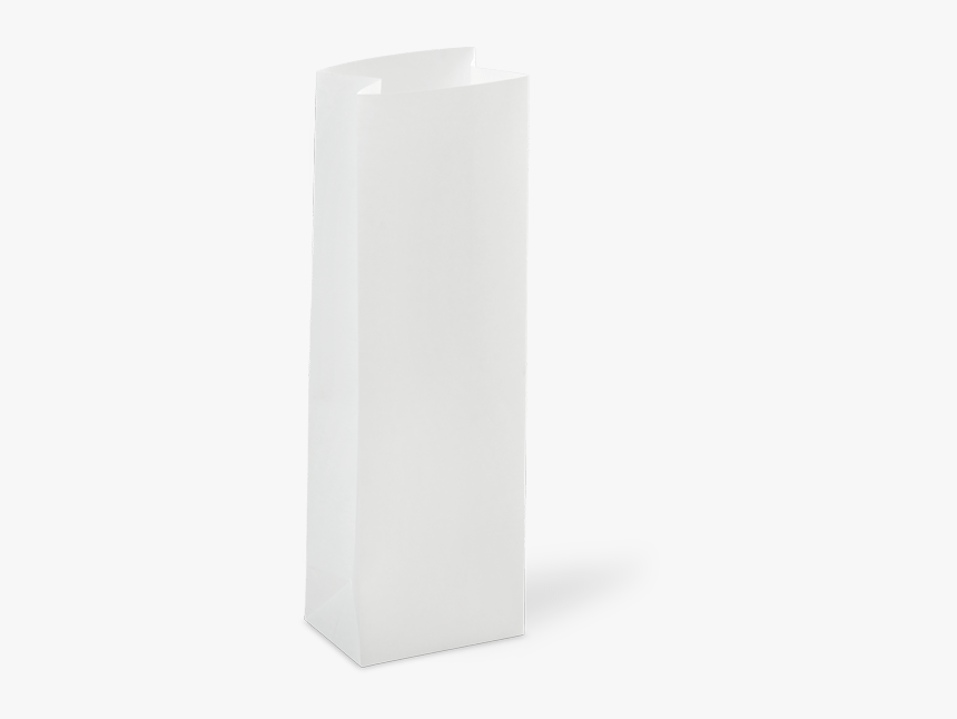 Column, HD Png Download, Free Download