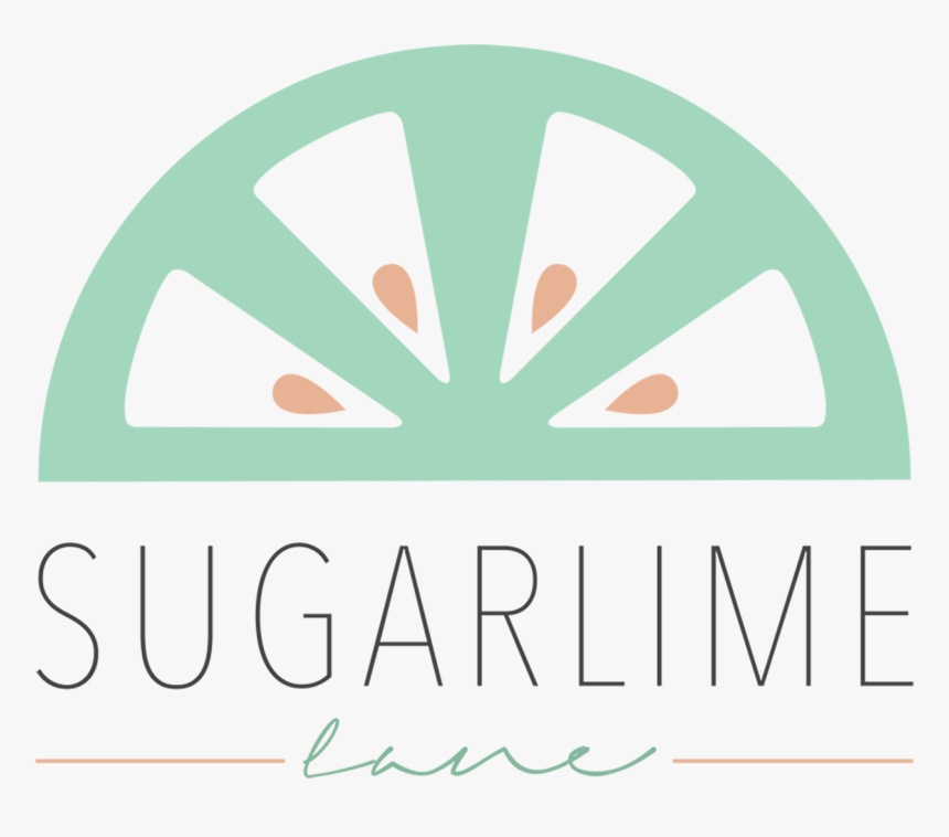 Sugarlime Lane - Artemis, HD Png Download, Free Download