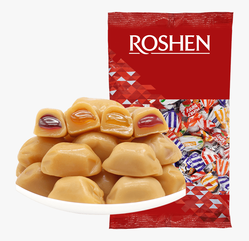 roshen png