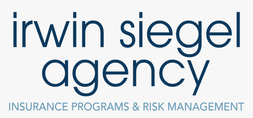 Irwin Siegel Agency, HD Png Download, Free Download