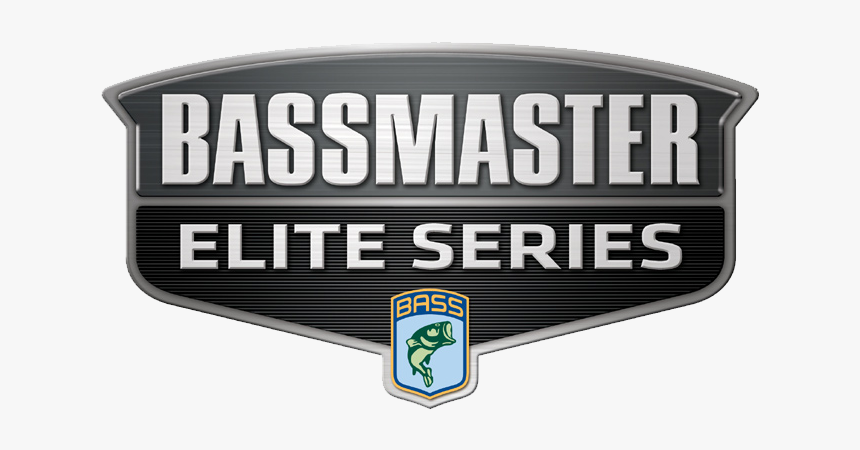 Bassmaster Classic, HD Png Download, Free Download