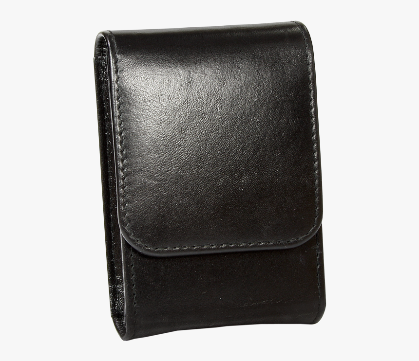 Wallet, HD Png Download, Free Download