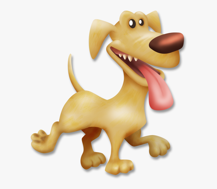 Hay Day Wiki - Hay Day Retriever, HD Png Download - kindpng