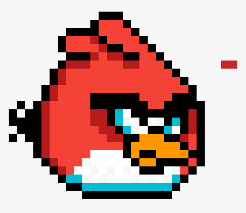 Best Sprites Images On Pinterest Minecraft Pixel Art Angry Birds | My ...