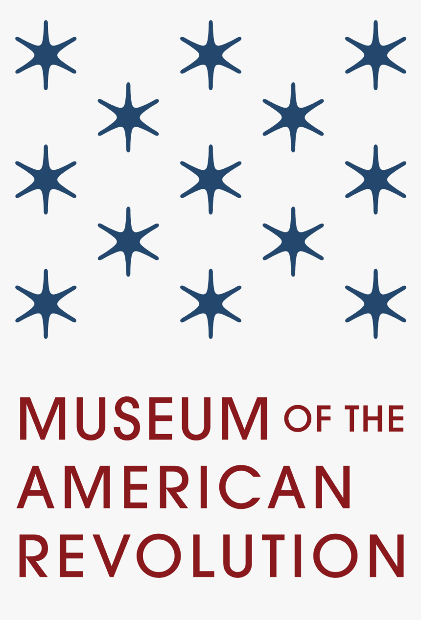 American Revolution Png, Transparent Png, Free Download