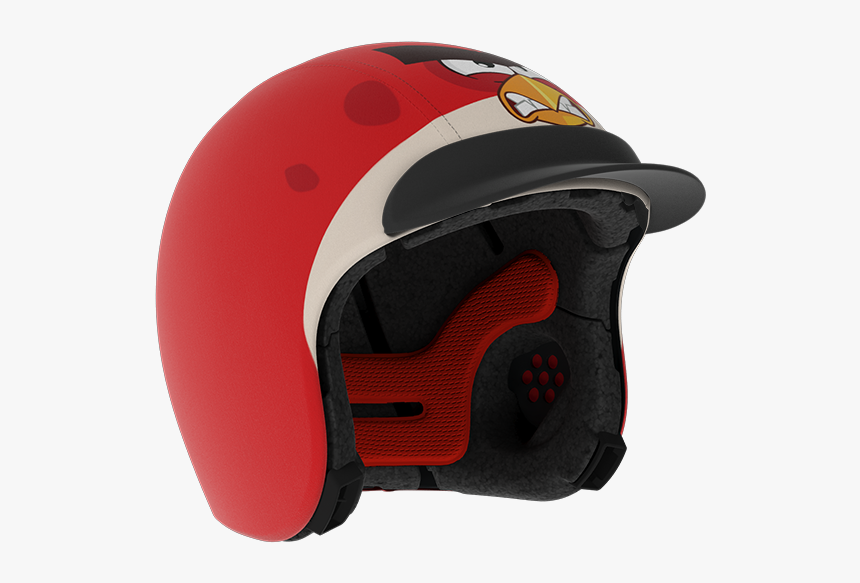 Motorcycle Helmet, HD Png Download, Free Download