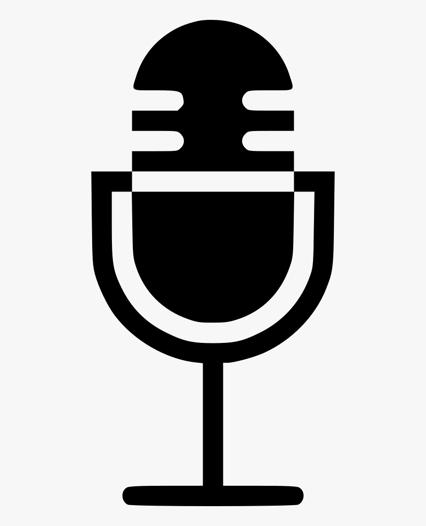 Voice Memo - Voice Memo Icon Png, Transparent Png, Free Download