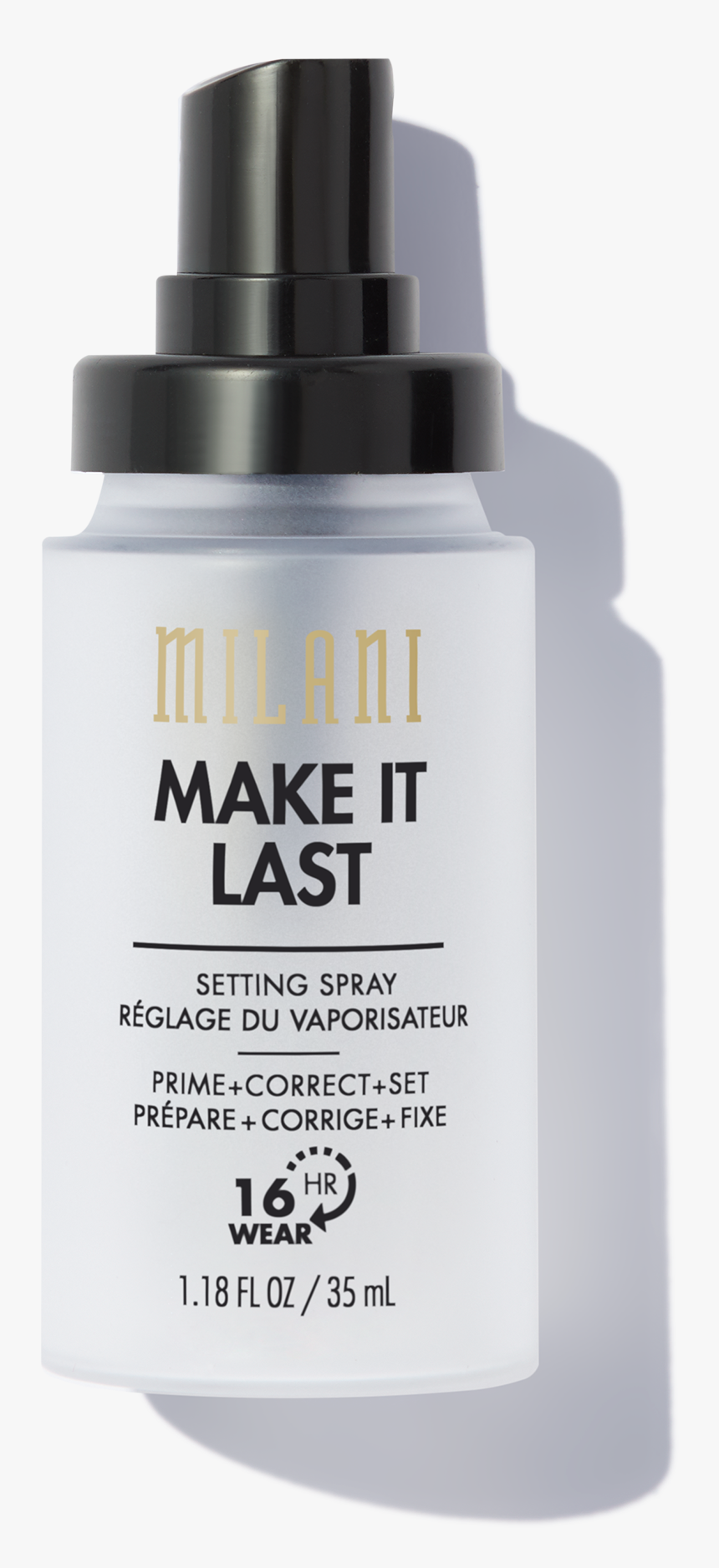 Primer Make It Last, HD Png Download, Free Download