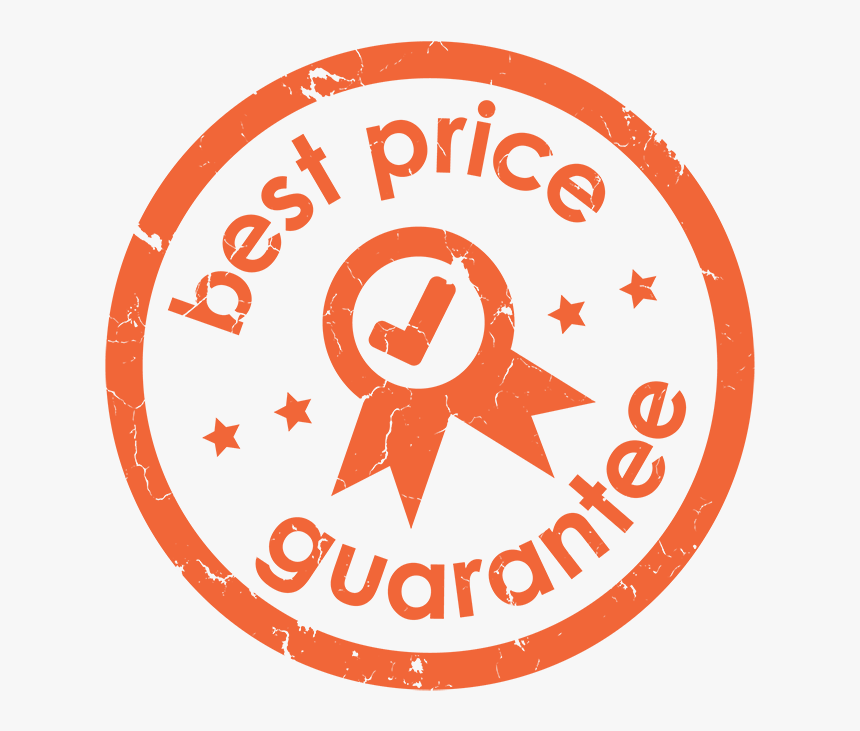 Lowest Price Guaranteed Png, Transparent Png, Free Download