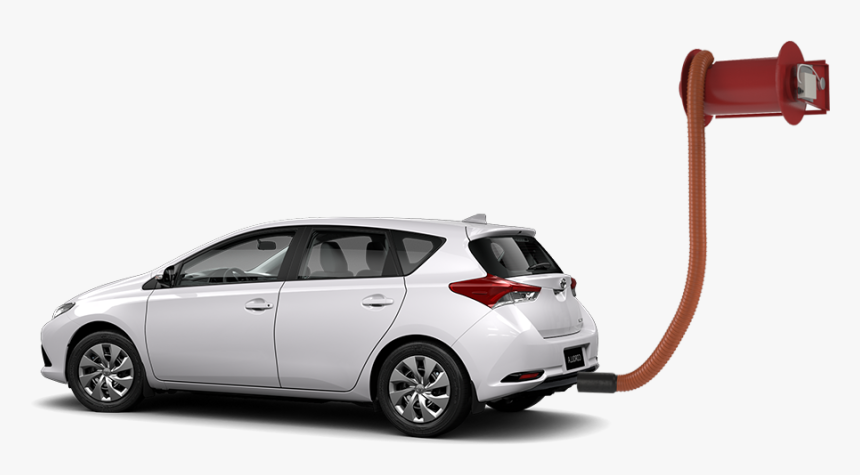 Toyota Auris, HD Png Download, Free Download