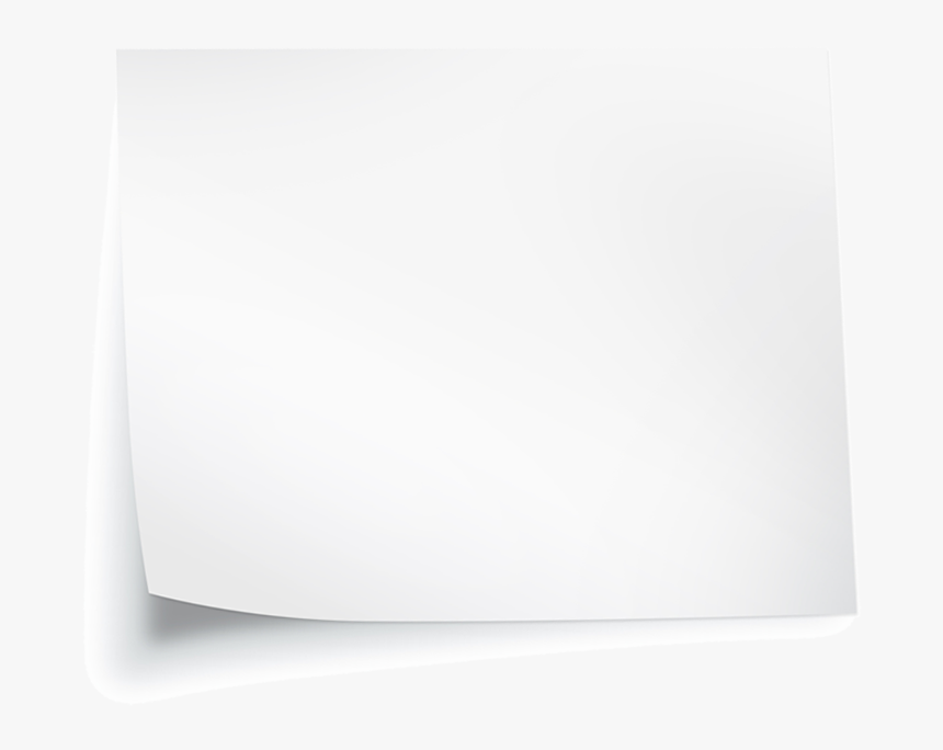 Paper, HD Png Download, Free Download