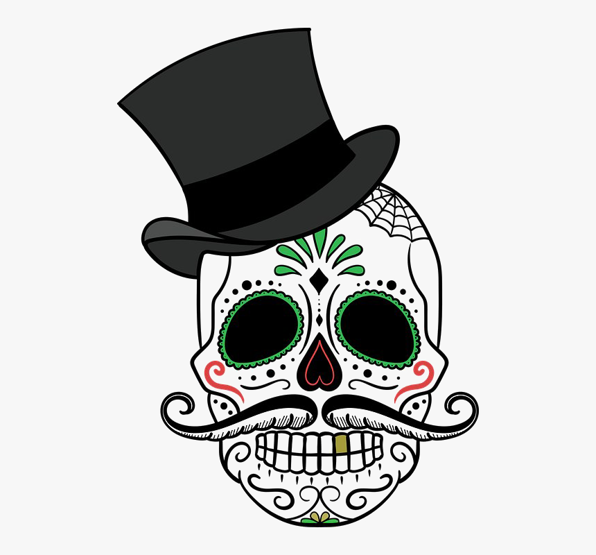 Skull With Snake Tattoo Design. Monochrome Element With Dead Skeleton Head  Vector Illustration. Wild Animal Gothic Concept For Symbols And Labels  Templates Royalty Free SVG, Cliparts, Vectors, and Stock Illustration.  Image 163607143.