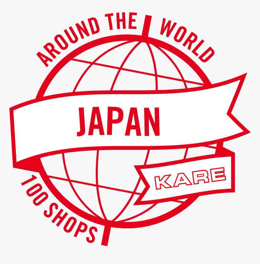 Logo Kare Franchise With 100 Shops-japan - Indian Learners Own Academy, HD Png Download, Free Download