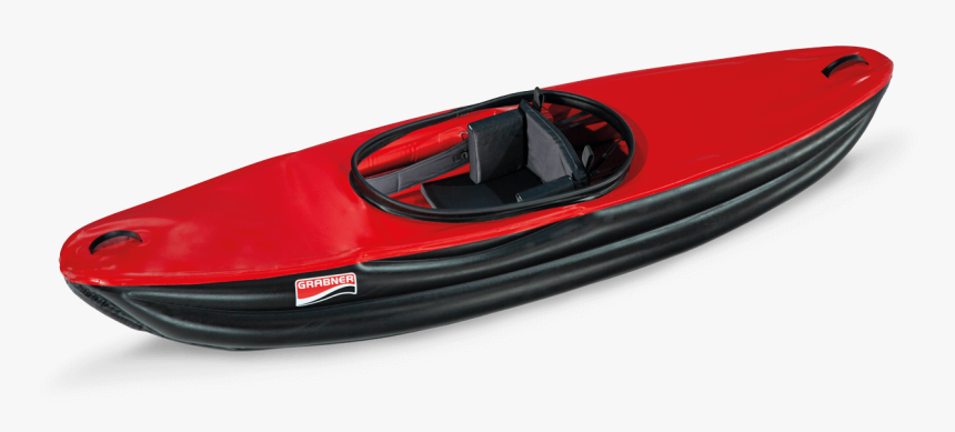 Sea Kayak, HD Png Download, Free Download