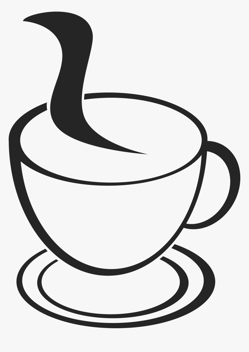 Download Cup, Drawing, Coffee. Royalty-Free Stock Illustration Image -  Pixabay