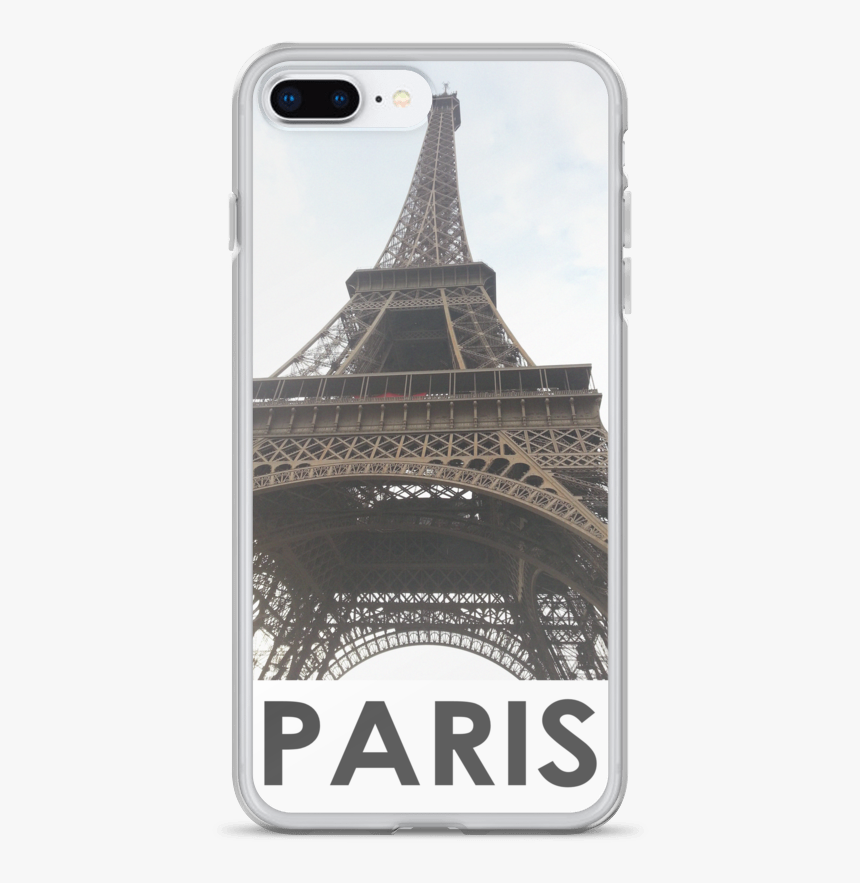 Eiffel Tower , Png Download - Eiffel Tower, Transparent Png, Free Download