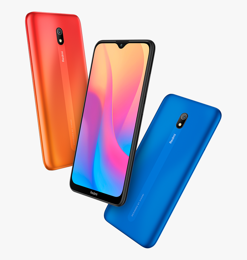 Redmi 8a, HD Png Download, Free Download