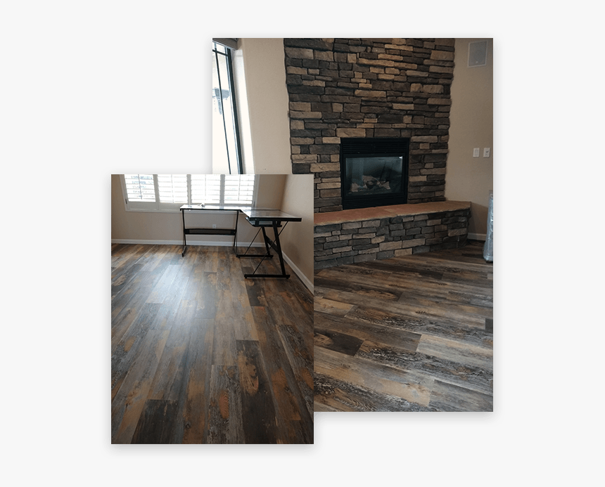 Wood Flooring, HD Png Download, Free Download