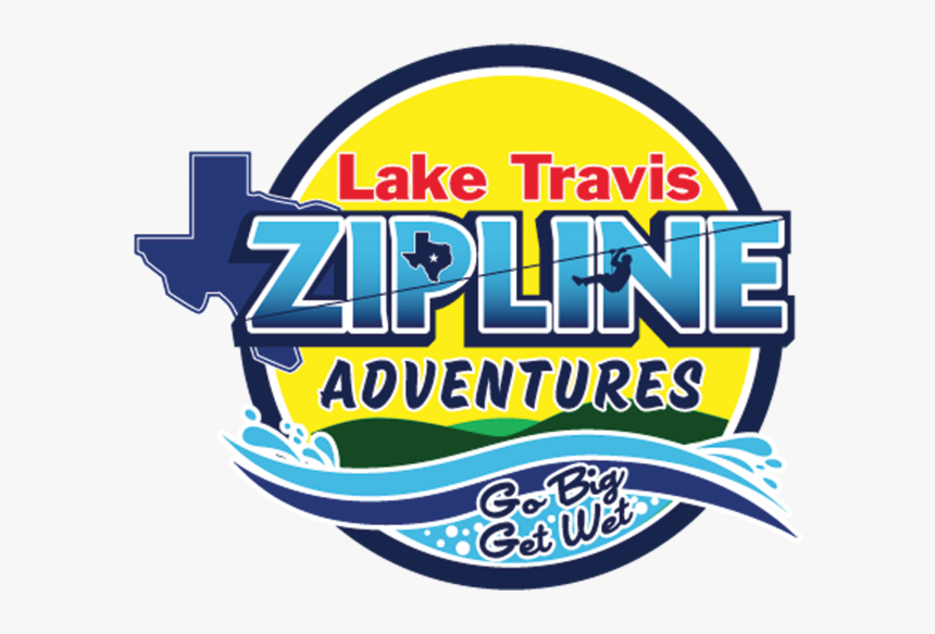 Travis lake. Lake Travis Zipline Adventures. Остин приключения логотип. Остин приключения логотип тур.