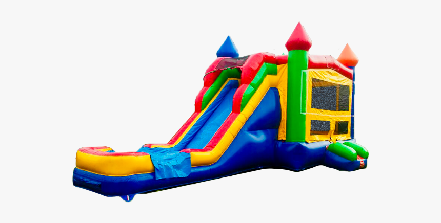 Inflatable, HD Png Download, Free Download