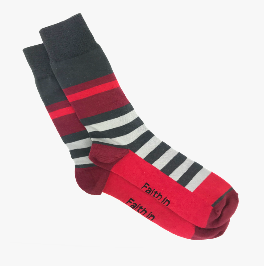 Sock, HD Png Download, Free Download