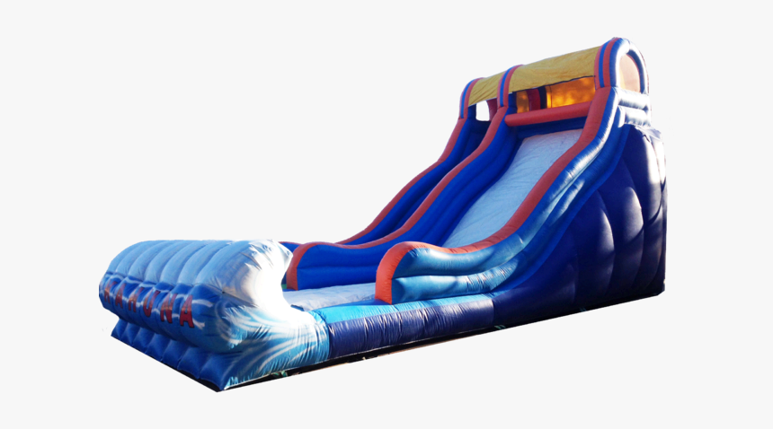 Inflatable, HD Png Download, Free Download