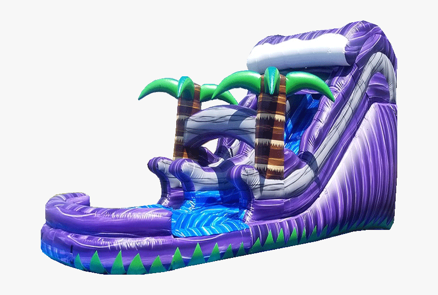 Inflatable, HD Png Download, Free Download