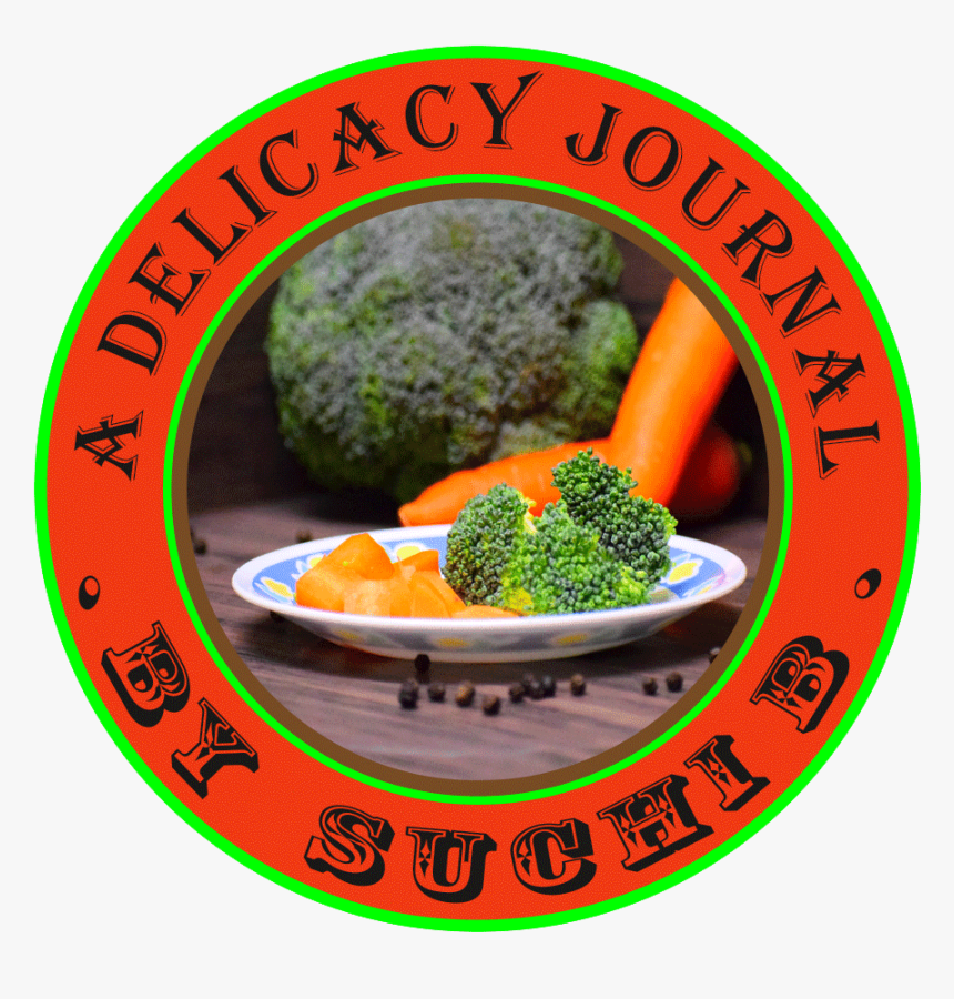 A Delicacy Journal - Hery, HD Png Download, Free Download