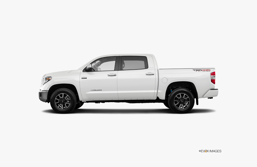 White Ram Rebel 2019, HD Png Download, Free Download