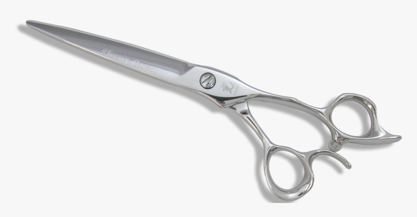 Homepagesf2 - Scissors, HD Png Download, Free Download