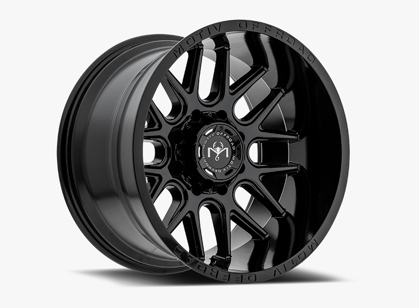 423b Magnus Wheels, HD Png Download, Free Download