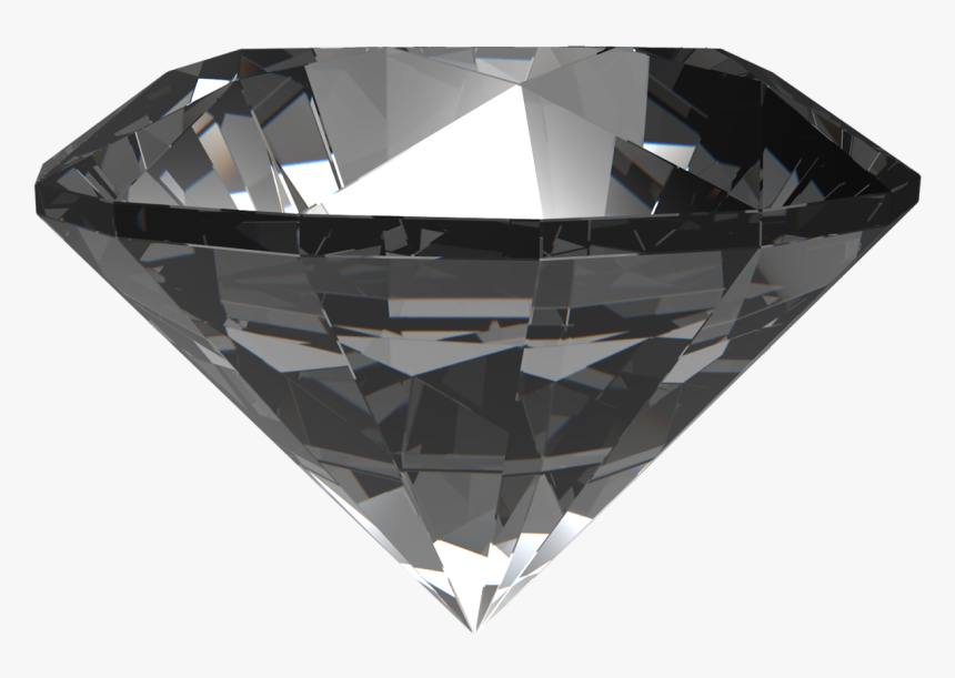 Diamond, HD Png Download, Free Download