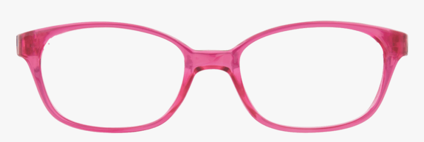 Thumb Image - Glasses, HD Png Download, Free Download