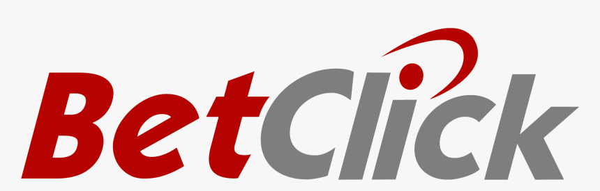 Emirates Logo Png - Bet Clic, Transparent Png, Free Download