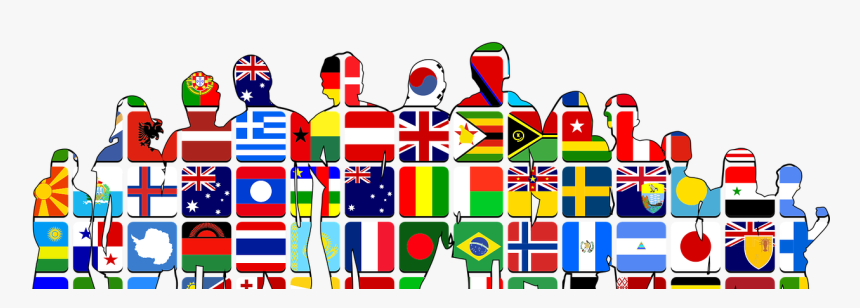 Immigration And Hr, HD Png Download, Free Download