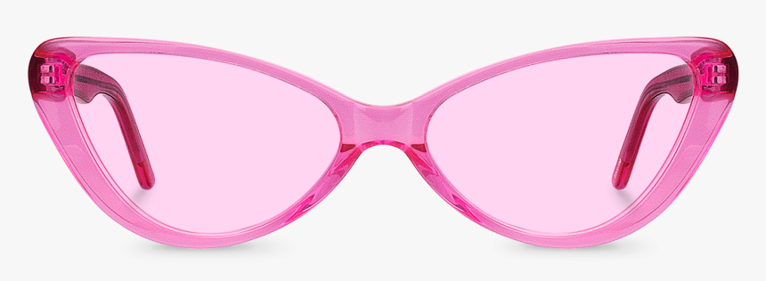 Glasses, HD Png Download, Free Download