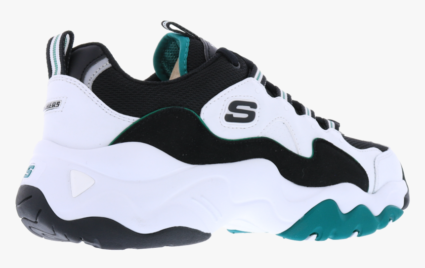 Sneakers, HD Png Download, Free Download