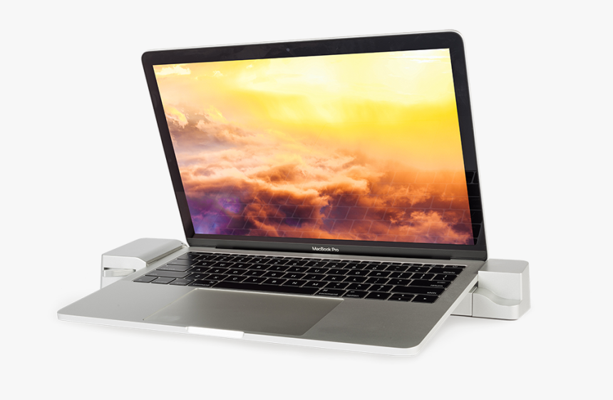 Transparent Macbook Screen Png, Png Download, Free Download