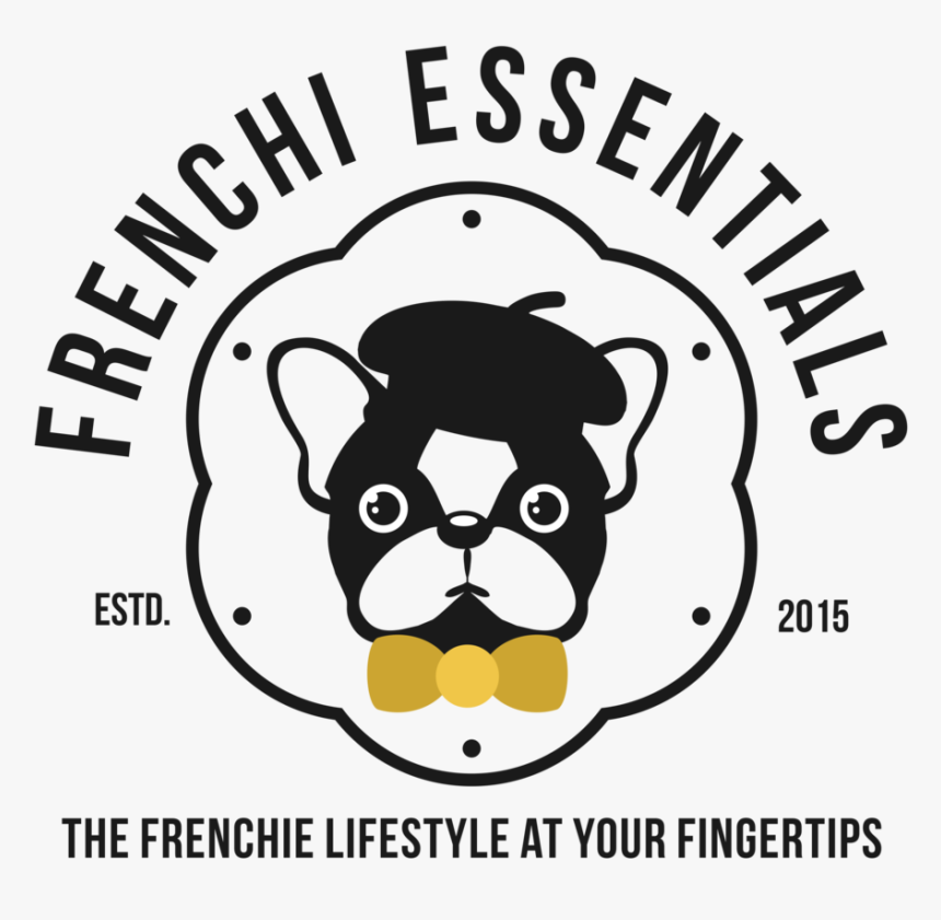 Frenchi-logo, HD Png Download, Free Download