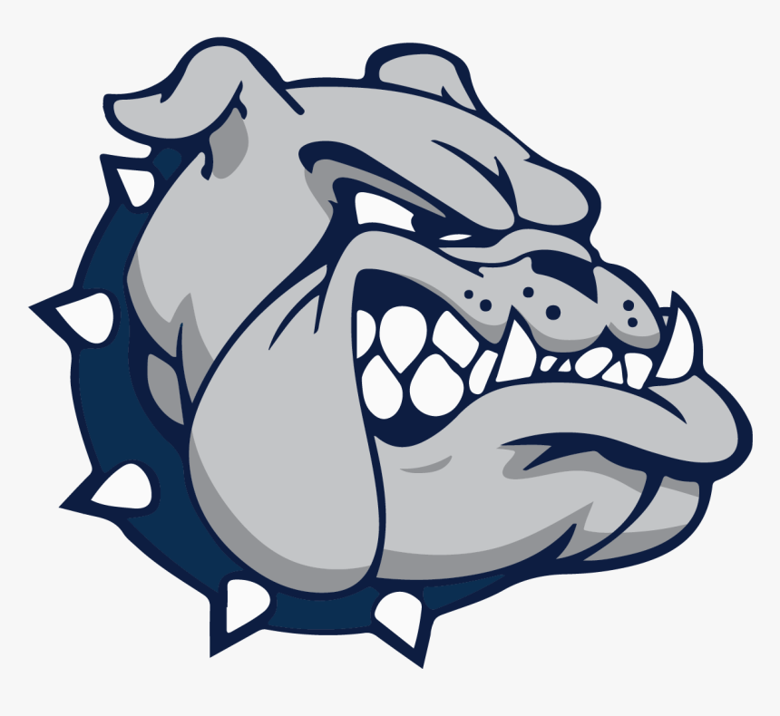 Altus Bulldogs, HD Png Download, Free Download