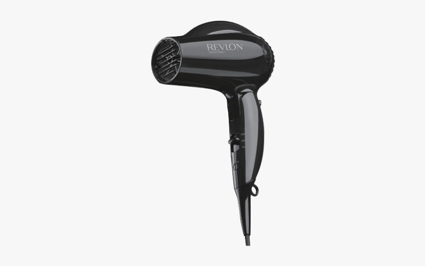 Hair Dryer, HD Png Download, Free Download