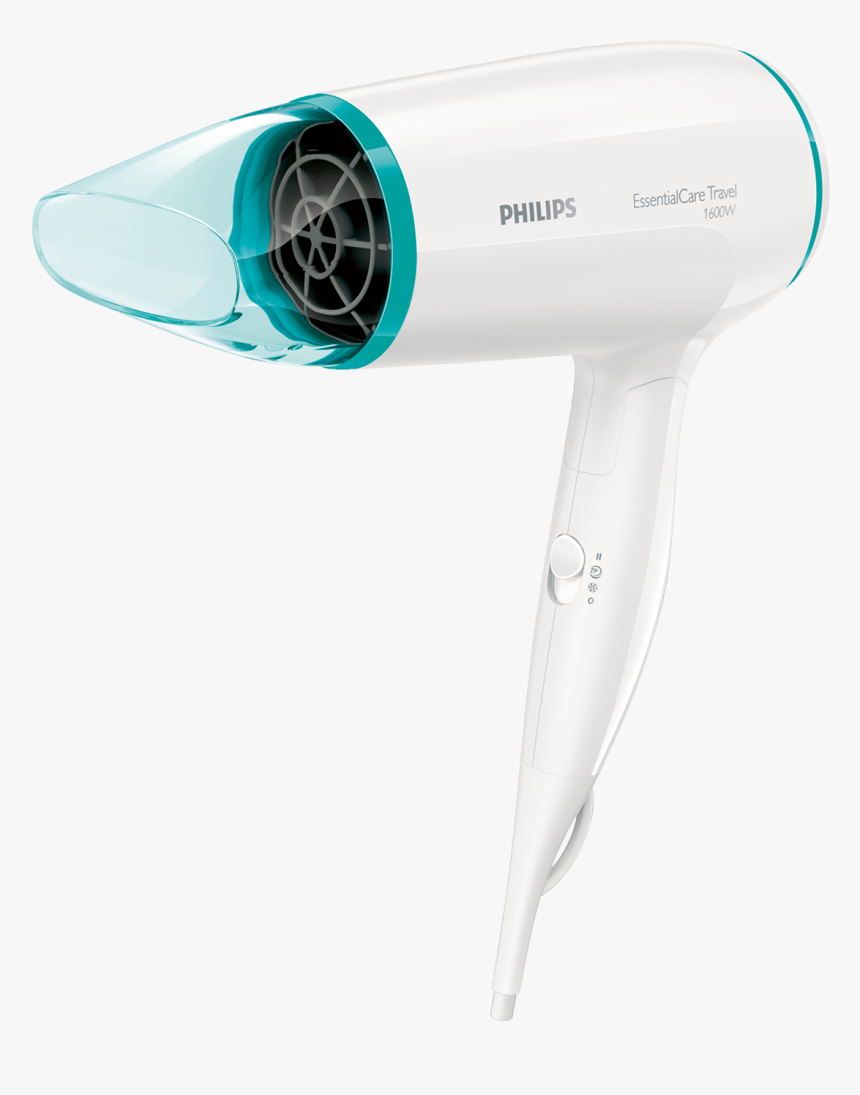 Hair Dryer, HD Png Download, Free Download