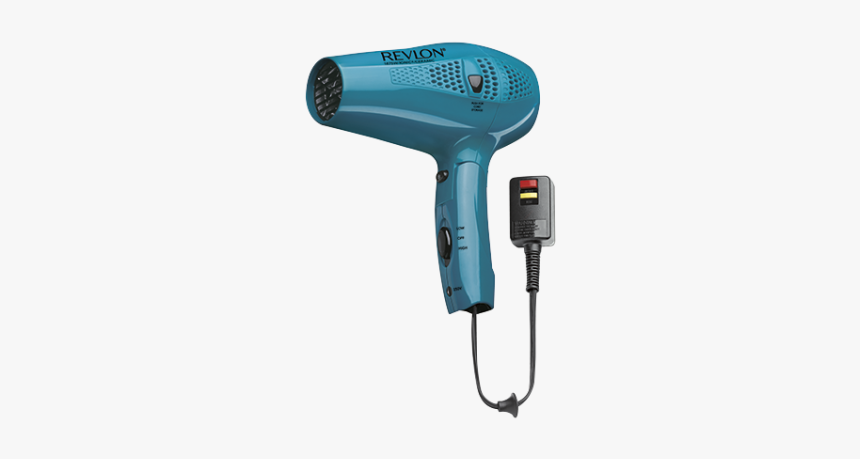 Handheld Power Drill, HD Png Download, Free Download