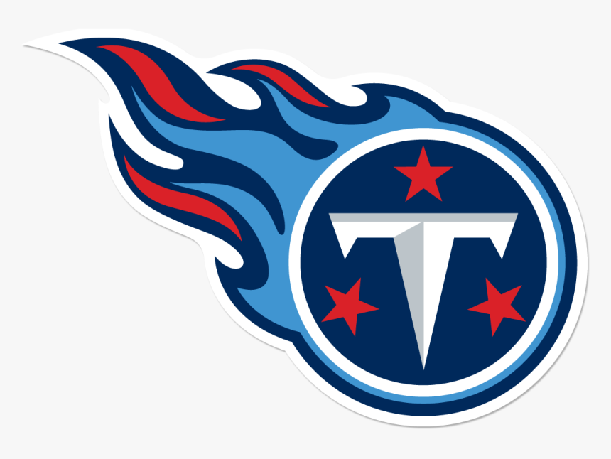 Tennessee Titans, HD Png Download, Free Download