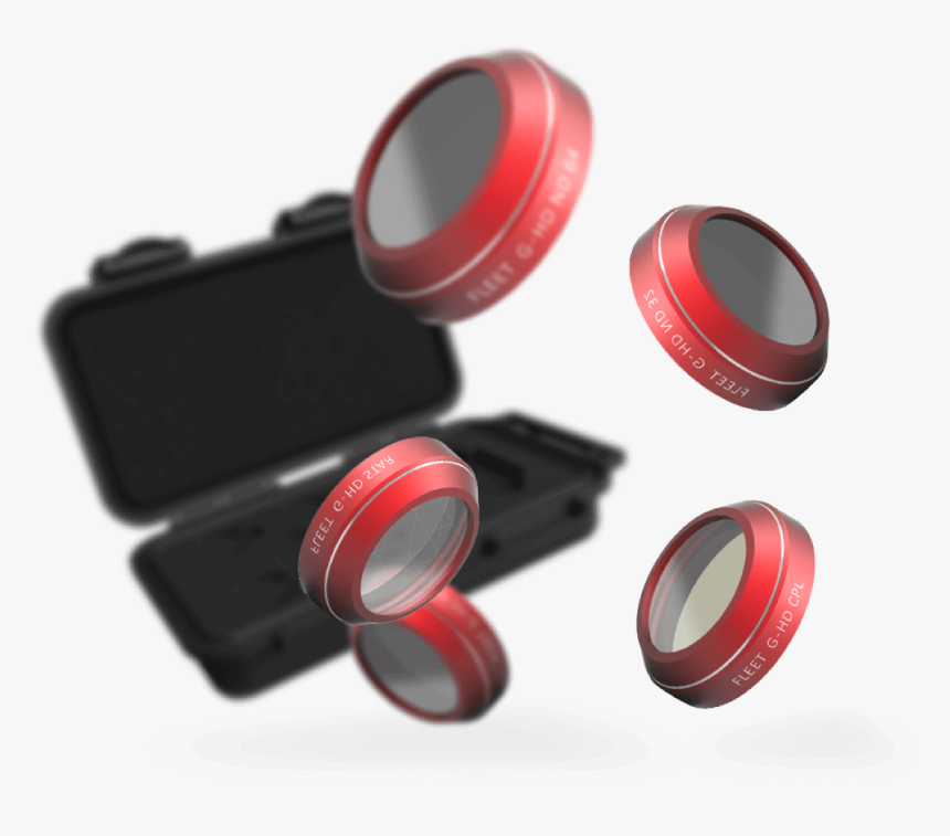 Camera Lens, HD Png Download, Free Download