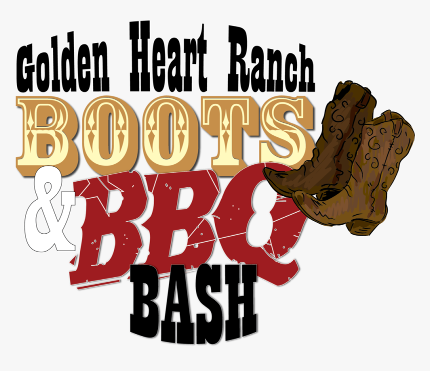 Boots & Bbq - College Softball, HD Png Download, Free Download