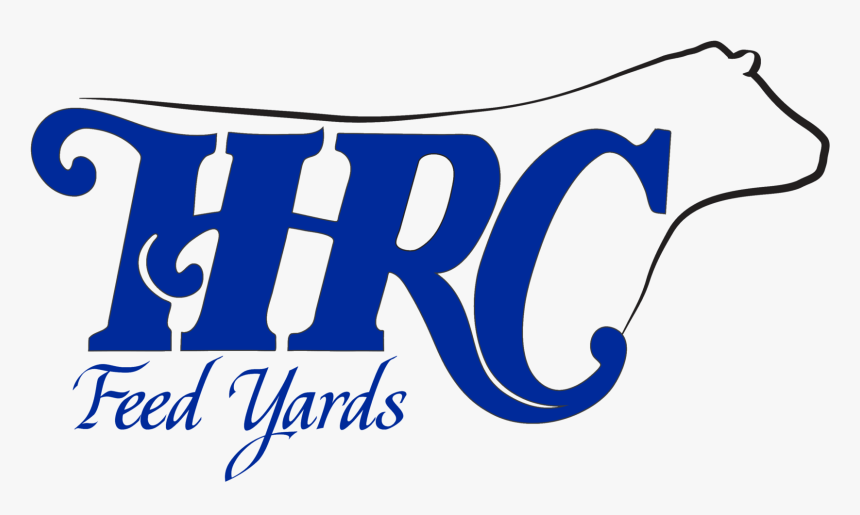 Hrc Feedyards - Graphic Design, HD Png Download, Free Download