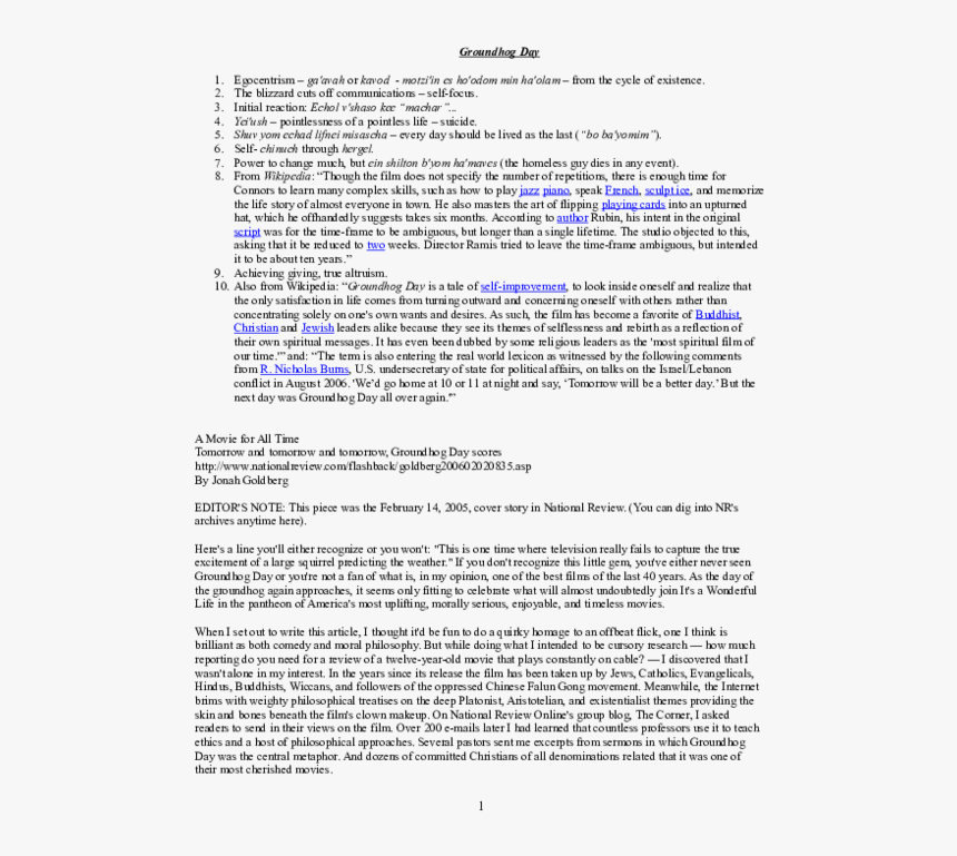 Document, HD Png Download, Free Download