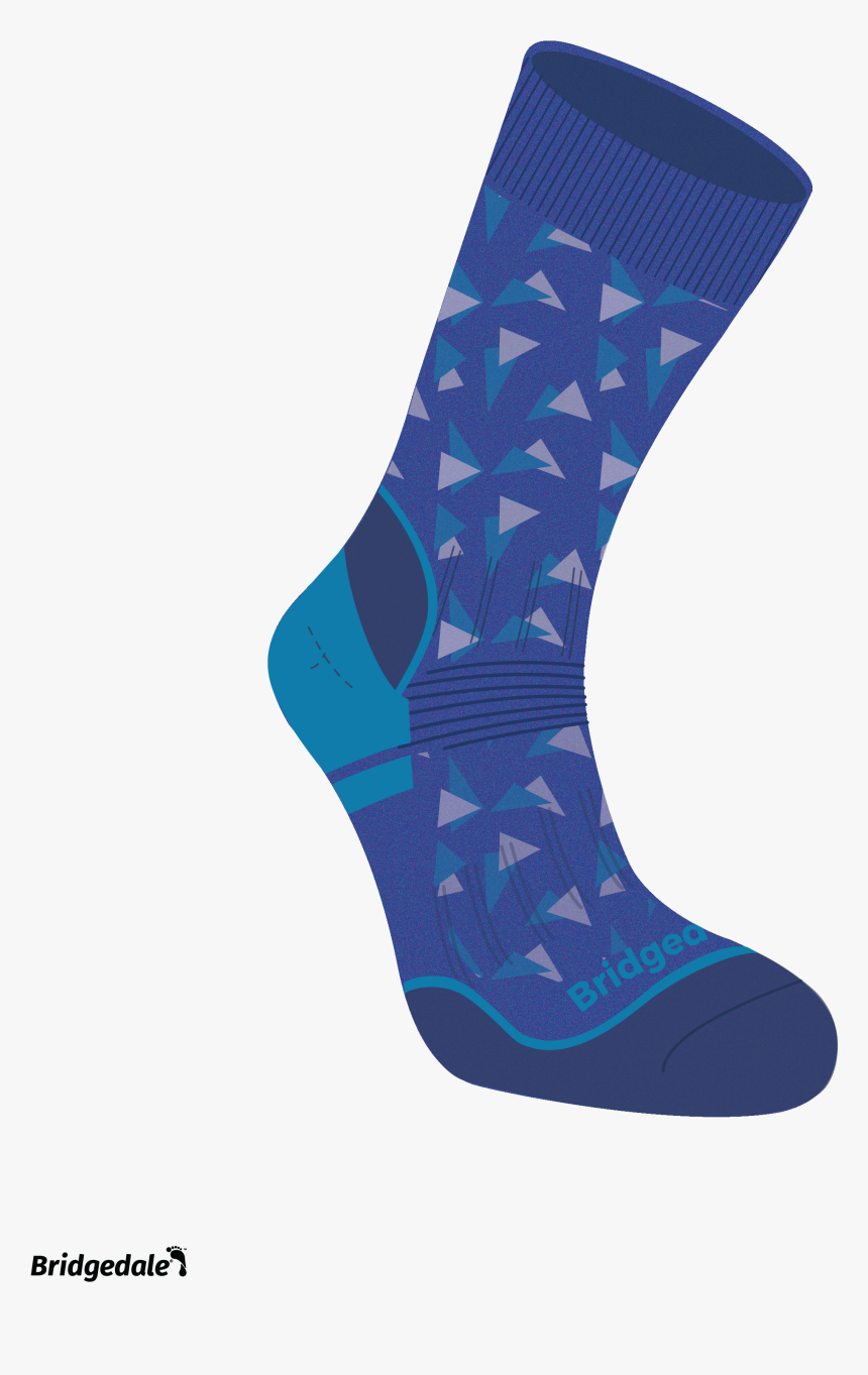 Sock, HD Png Download, Free Download