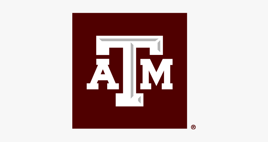 Featured / Related Categories - Texas A&m College Of Medicine Logo, HD Png Download, Free Download